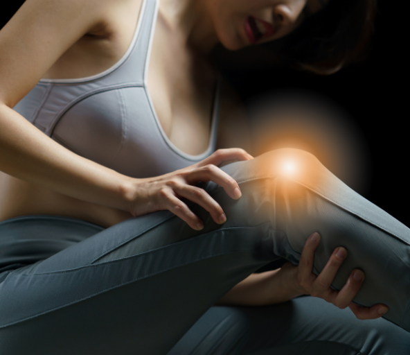 Nutrition-for-strong-bones-joint-health