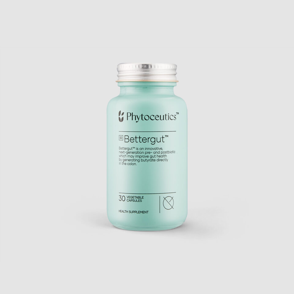 Bettergut Packshot Image