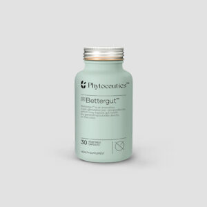 Phytopure_Bettergut_packshot