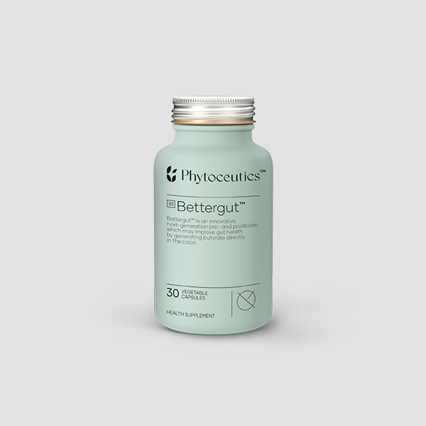 Phytopure_Bettergut_packshot