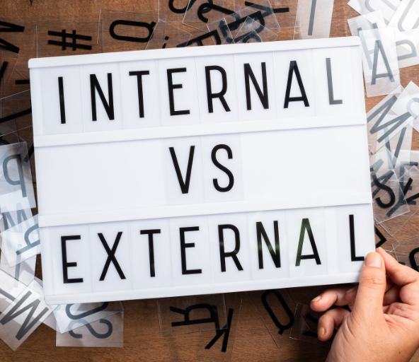 Internal-vs-External-Ageing
