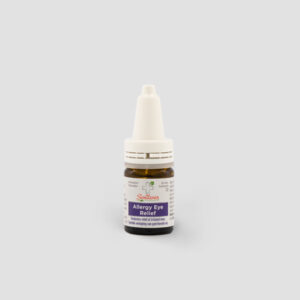 Similasan_Allergy-Eye_Packshot By Phytoceutics