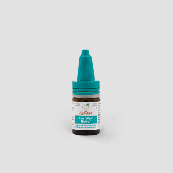 Similasan_Ear-wax-Relief_Packshot