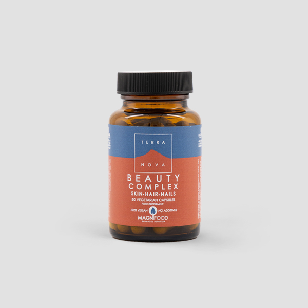 Terranova_Beauty-Complex_packshot by Phytoceutics