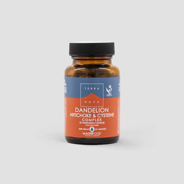 Terranova_DAC_Packshot By Phytoceutics
