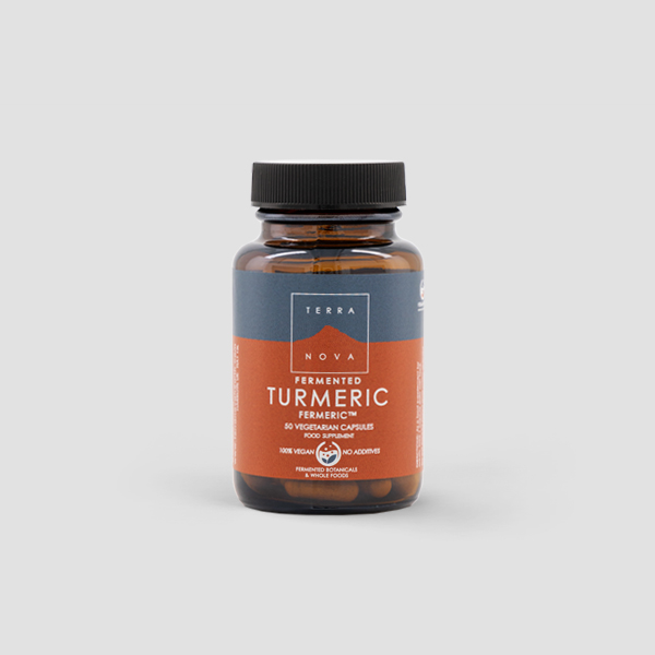 Terranova_Fermented-Turmeric_Packshot By Phytoceutics