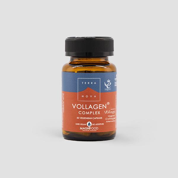 Terranova_Vollagen_packshot