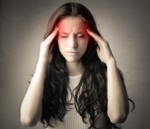 Magnesium for Migraines