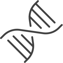 Phytoceutics Longevity Icon