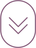 Scroll Icon
