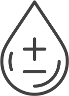 Phytoceutics Diabetes Icon