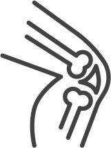 Phytoceutics Bone & Joint Icon