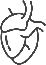 Phytoceutics Heart Health icon