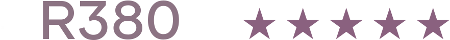Reversatrol Price.png