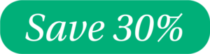 30% Special Phytoceutics Product Badge