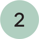 #2 Icon