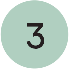 #3 Icon
