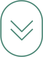 Bettergut Scroll icon