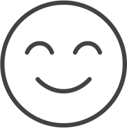 Mood Icon