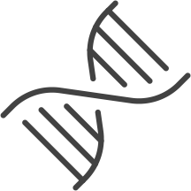 Oxidative Stress Icon