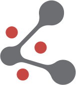CollagenProductionMaintenance Image