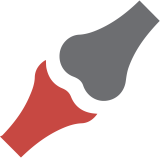 Joint-Health-Image