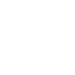 Number-1-icon