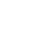 Number-2-icon