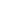 Number-3-icon