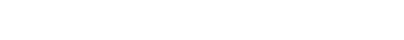 Vollagen-price-image2