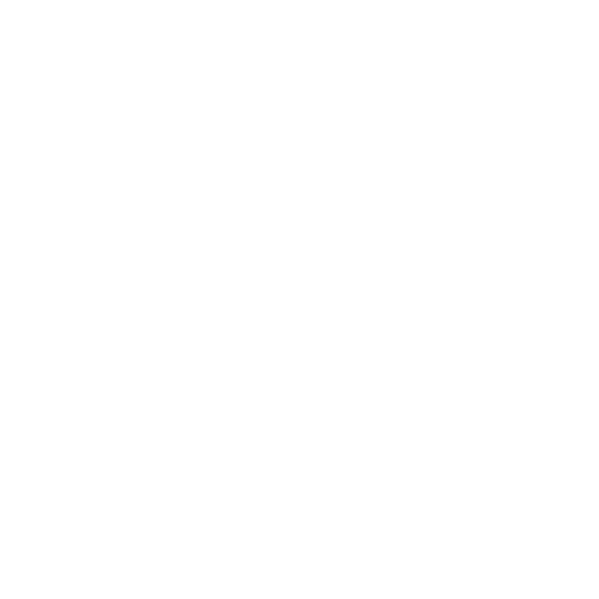 35% Logo Image