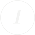 Number-1-icon-white
