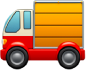 Phytoceutics Free Shipping Mobile-iCon