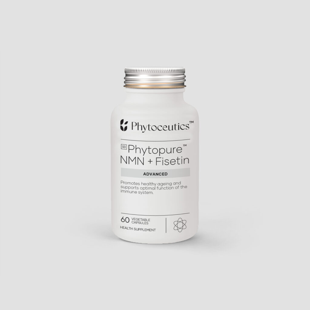 Phytoceutics_NMN_Packshot