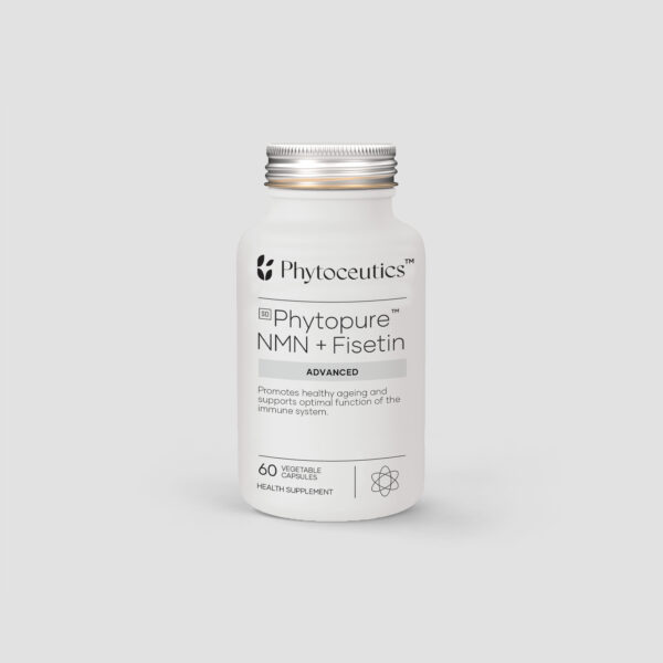 Phytoceutics_NMN_Packshot
