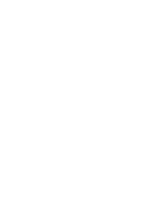 Scroll-icon-white