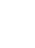 upwarrd-arrow-icon