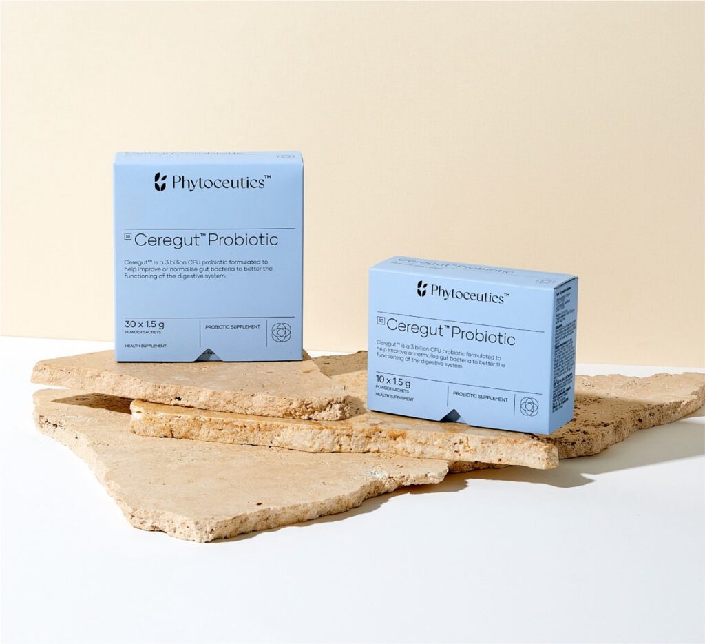 Ceregut Image Campaign Large