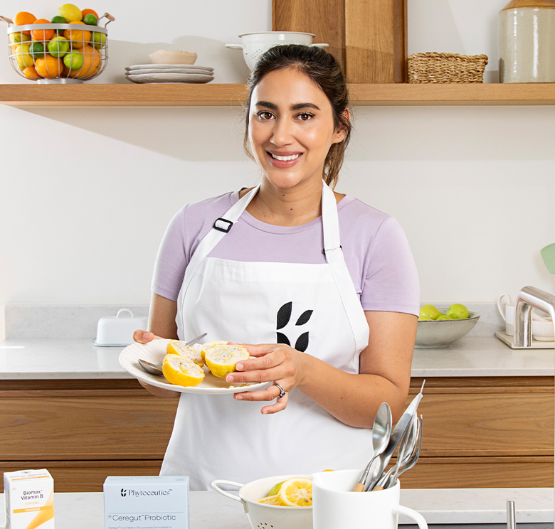 Chef-Image(Top)--Zorah