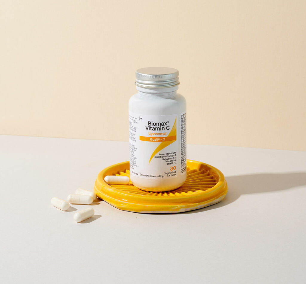 Vitamin-c-supplement-coyne-phyto-image