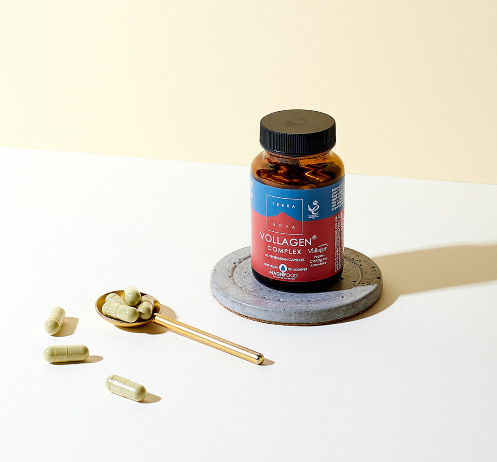 collagen-vollagen-supplement-terranova-phyto-image