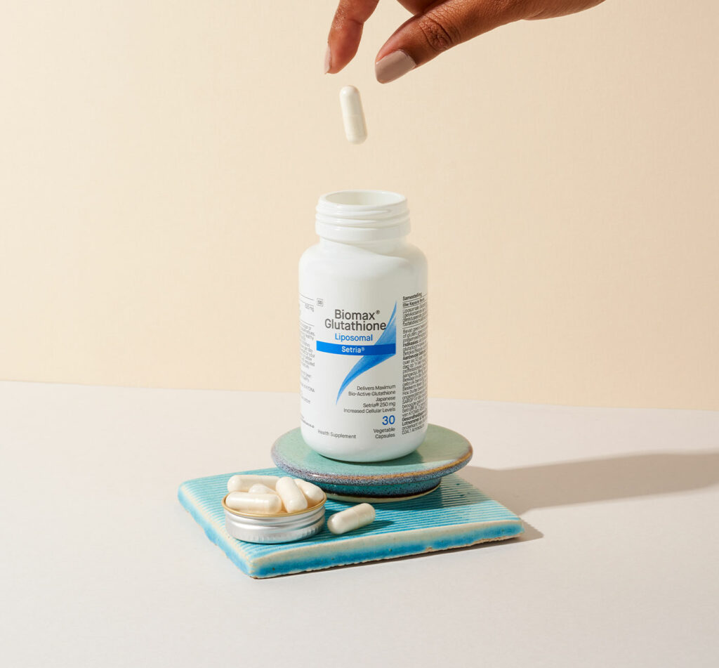 glutathione supplement-coyne-phyto-image