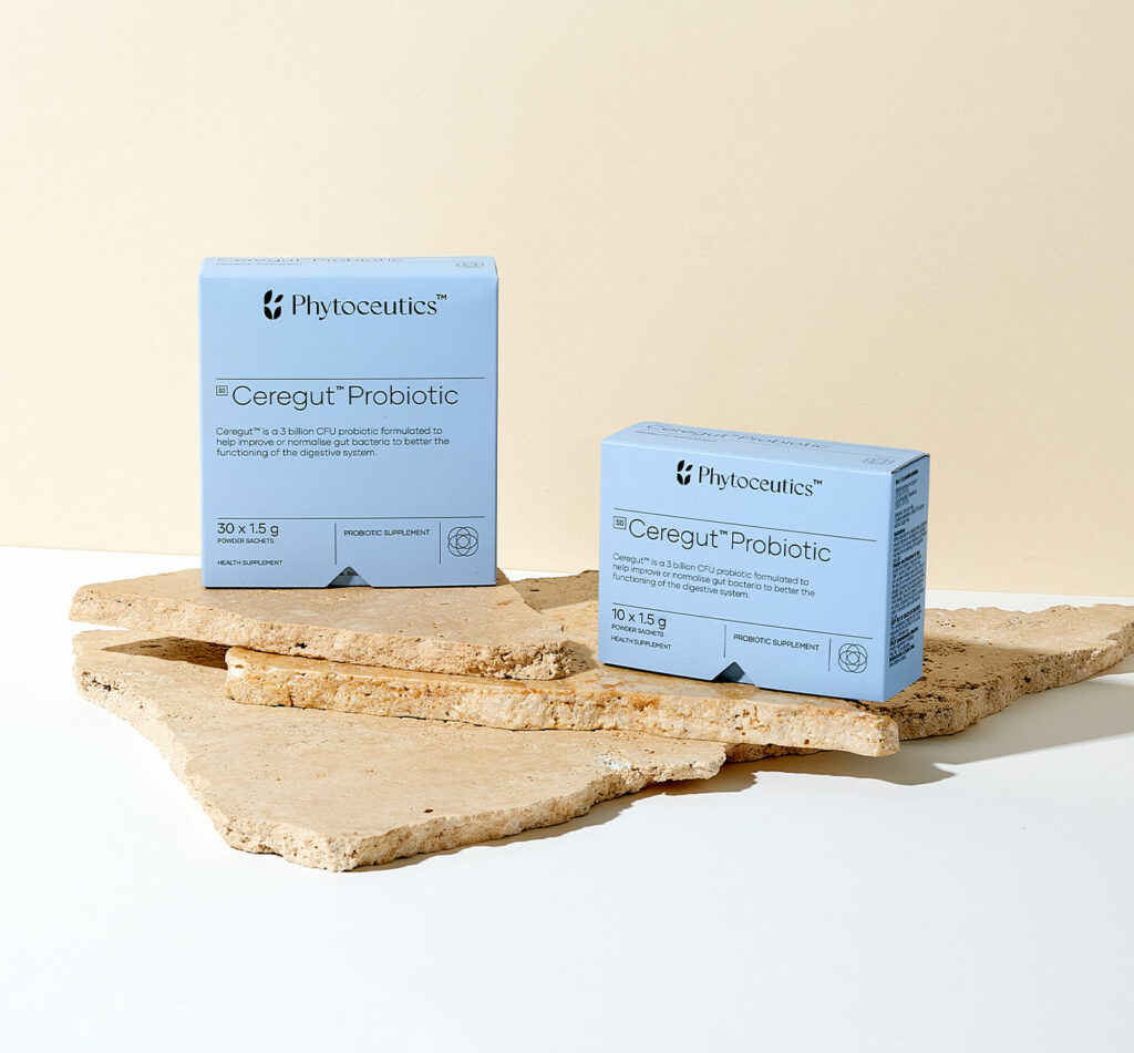 gut-supplement-coyne-phytoceutics-LSImage