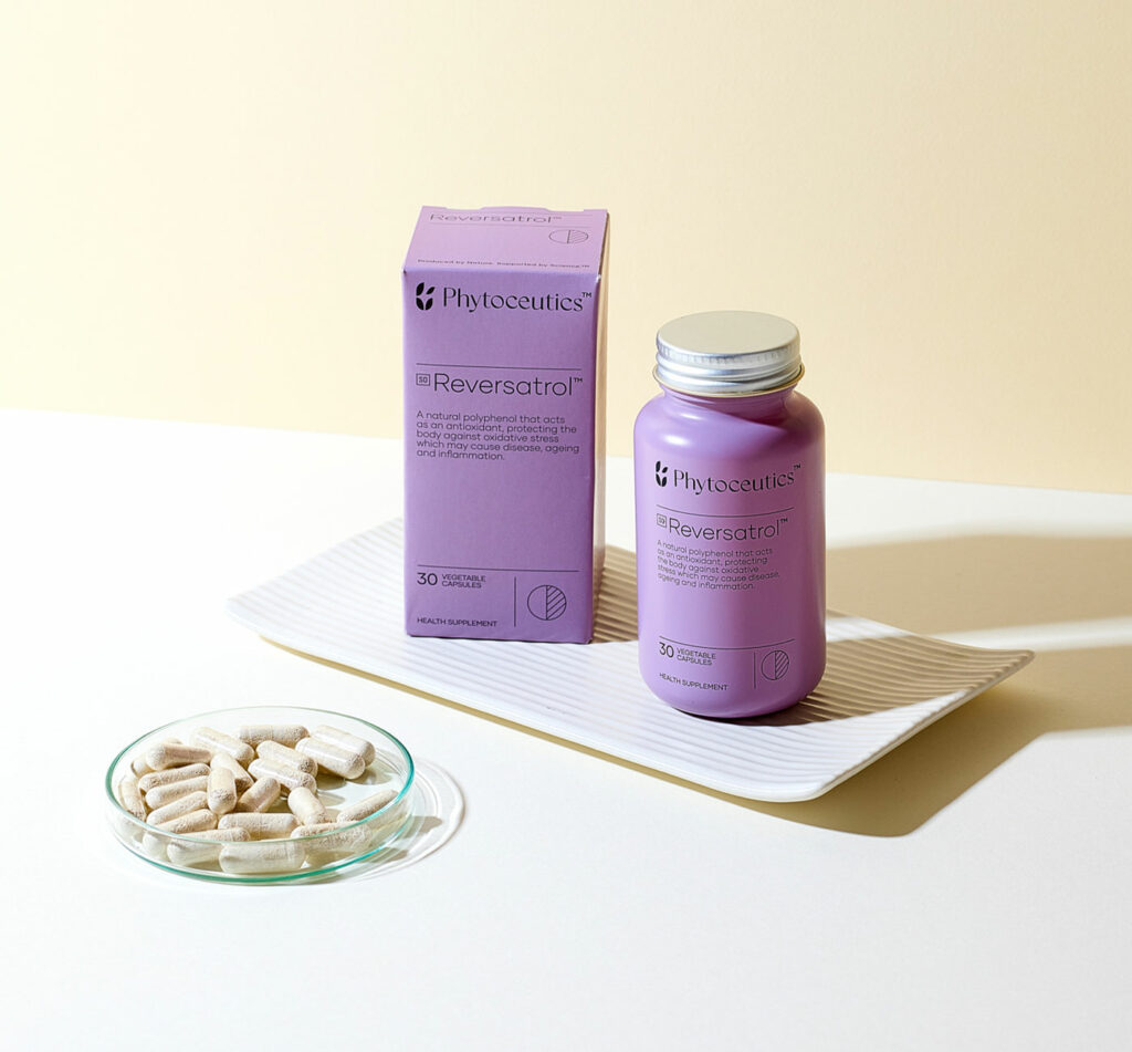 resveratrol-supplement-coyne-phyto-image.jpg