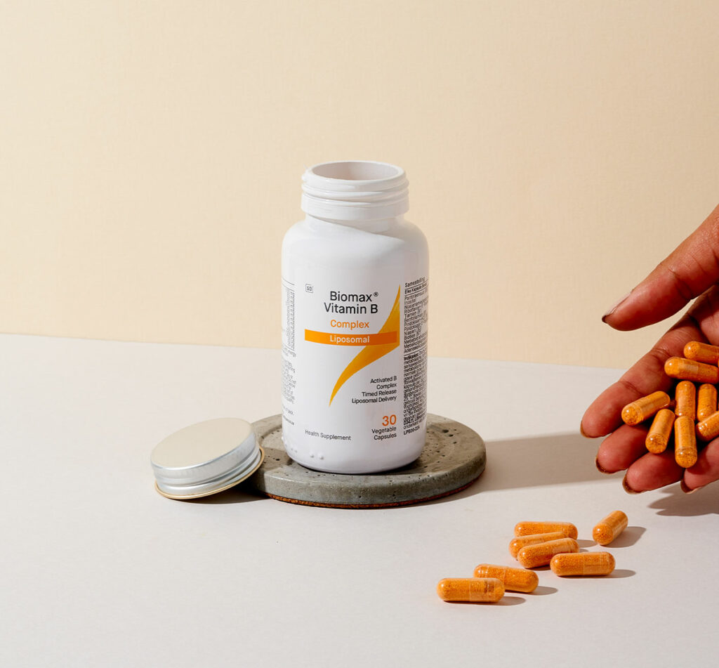 vitaminb-supplement-coyne-phytoceutics-LSImage