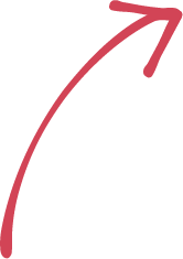 Easy and Effective arrow