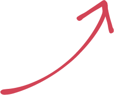 Suitable for All Arrow arrow