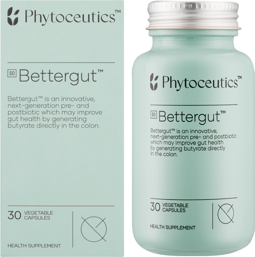 BetterGut Packshot LP Large