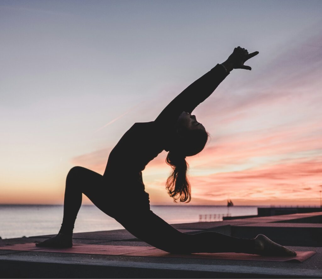 The Benefits of Longevity Supplements Featured Blog Image