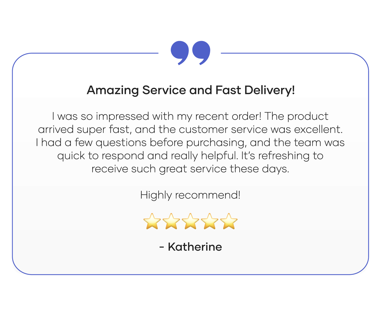 Phytoceutics Checkout Review-Desktop